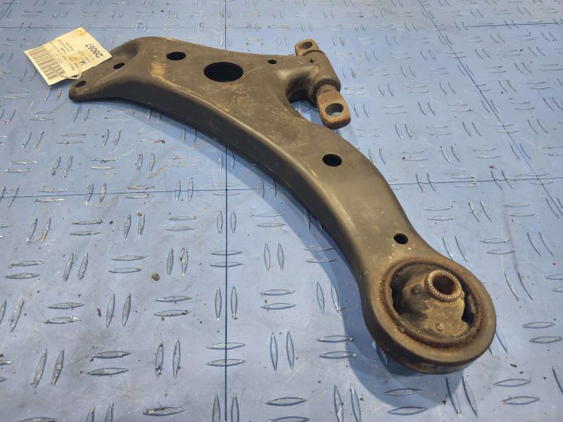 2002 Toyota Camry Lower Control Arm Front