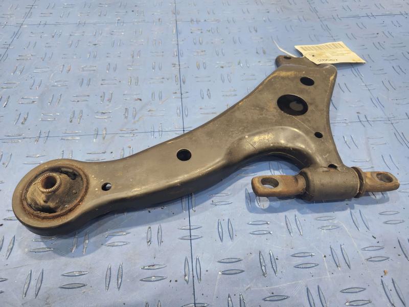 2002 Toyota Camry Lower Control Arm Front