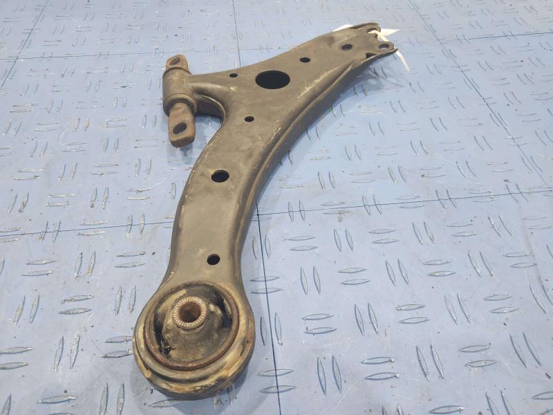2002 Toyota Camry Lower Control Arm Front