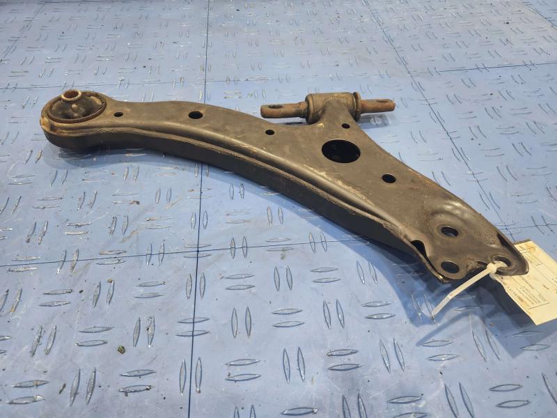 2002 Toyota Camry Lower Control Arm Front