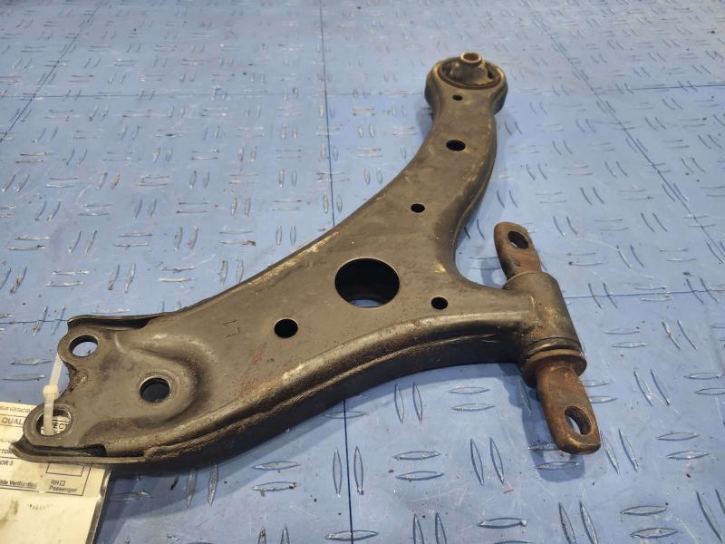 2002 Toyota Camry Lower Control Arm Front