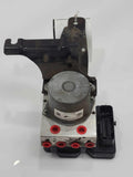 2015 Chrysler 200 ABS Anti Lock Brake Pump Modulator Assembly OEM 68232470AB