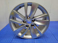 2015 Buick Regal Wheel