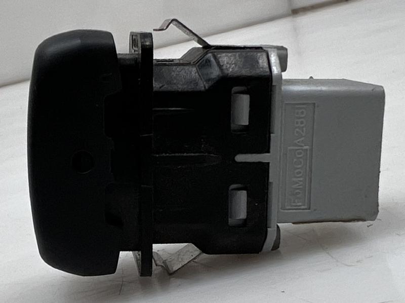 2017 Ford Edge Misc Ebay Parts