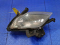 2014 Kia Forte Fog/Mark/Park/Turn Light/Lamp