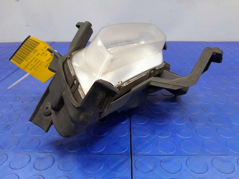 2014 Kia Forte Fog/Mark/Park/Turn Light/Lamp