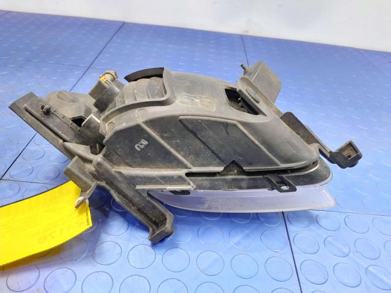 2014 Kia Forte Fog/Mark/Park/Turn Light/Lamp