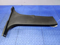 2016 Ford Focus Misc Ebay Parts