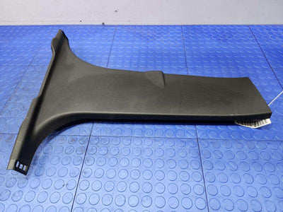 2016 Ford Focus Misc Ebay Parts