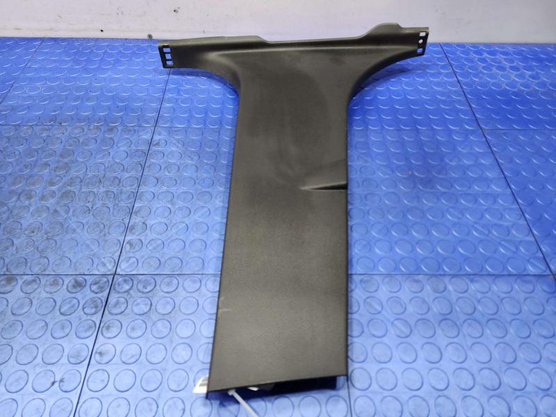 2016 Ford Focus Misc Ebay Parts
