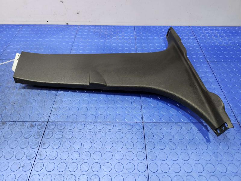 2016 Ford Focus Misc Ebay Parts