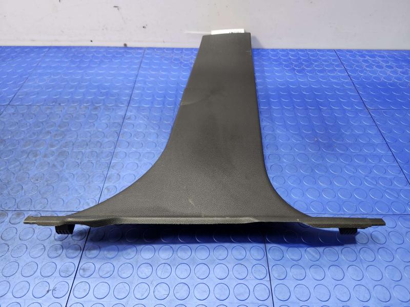 2016 Ford Focus Misc Ebay Parts