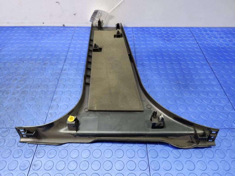 2016 Ford Focus Misc Ebay Parts