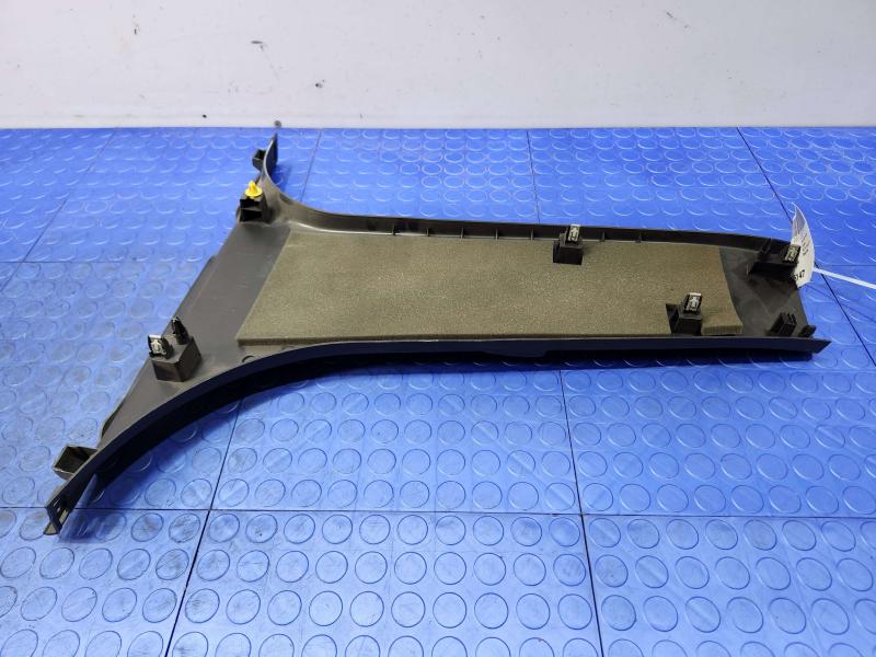 2016 Ford Focus Misc Ebay Parts