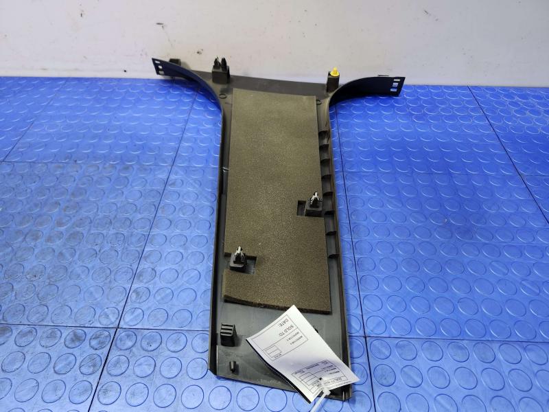 2016 Ford Focus Misc Ebay Parts