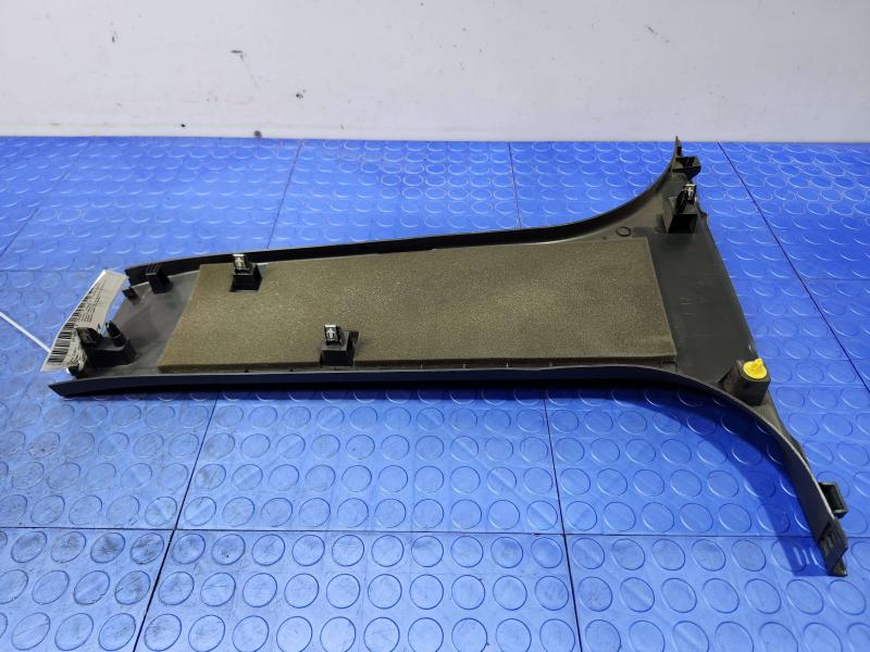 2016 Ford Focus Misc Ebay Parts