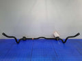 2018-2023 Kia Rio Front Stabilizer Bar Swaybar Genuine OEM 54810H9000
