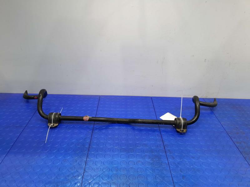 2018-2023 Kia Rio Front Stabilizer Bar Swaybar Genuine OEM 54810H9000