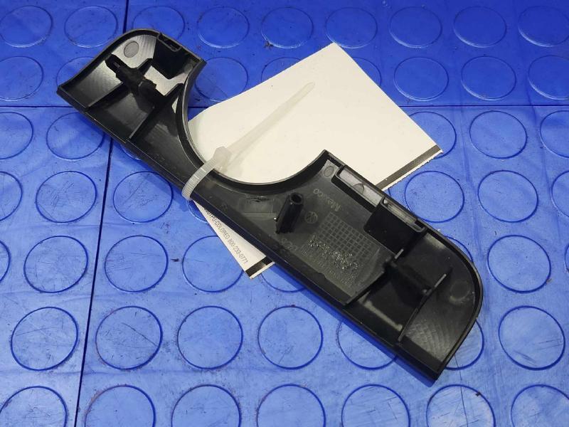 2013 Volkswagen Jetta Misc Ebay Parts