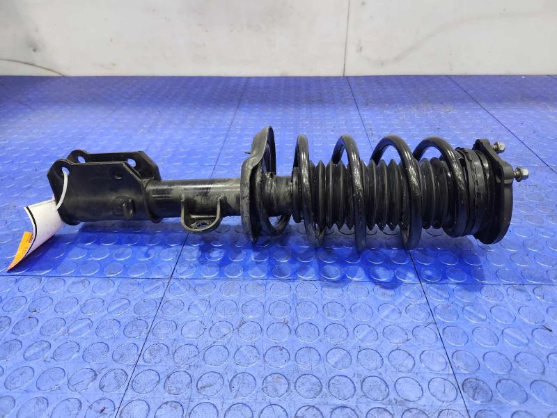 2016 Ram ProMaster City Strut Assembly