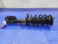2016 Ram ProMaster City Strut Assembly
