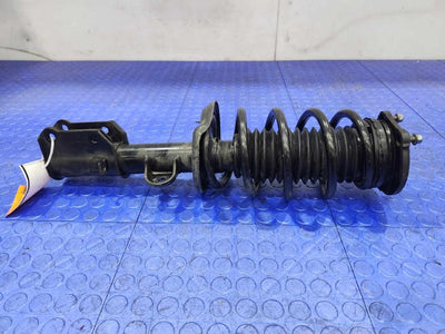 2016 Ram ProMaster City Strut Assembly