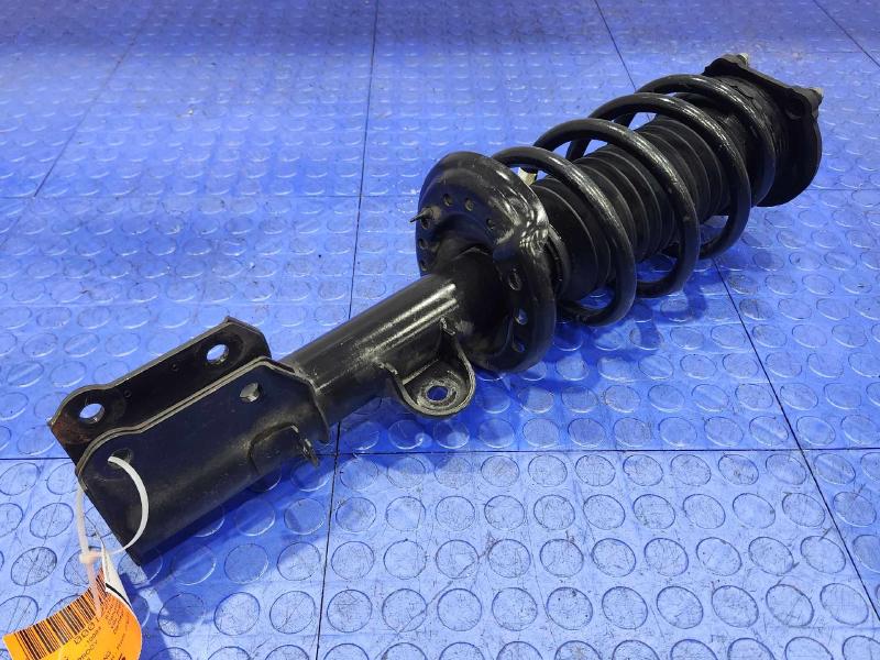 2016 Ram ProMaster City Strut Assembly