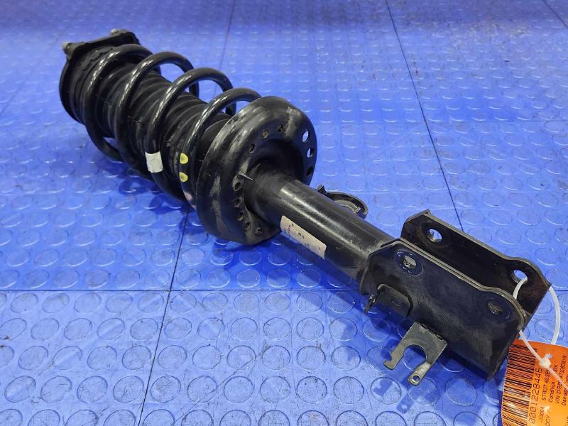 2016 Ram ProMaster City Strut Assembly