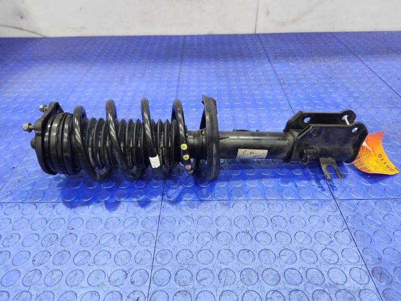 2016 Ram ProMaster City Strut Assembly