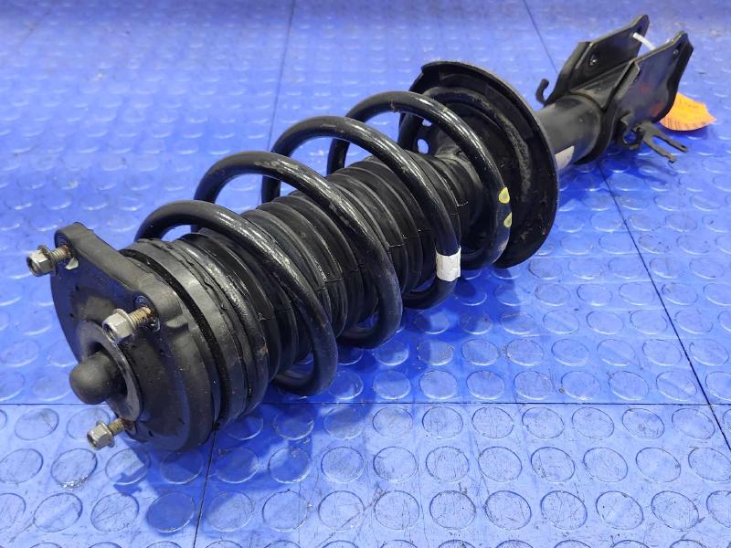 2016 Ram ProMaster City Strut Assembly