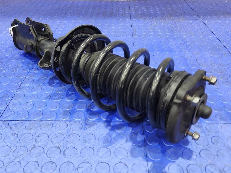 2016 Ram ProMaster City Strut Assembly
