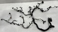 2019 - 2022 Ford Edge 2.0L FWD Engine Wiring Harness Assembly OEM KU5T-12C508-EK