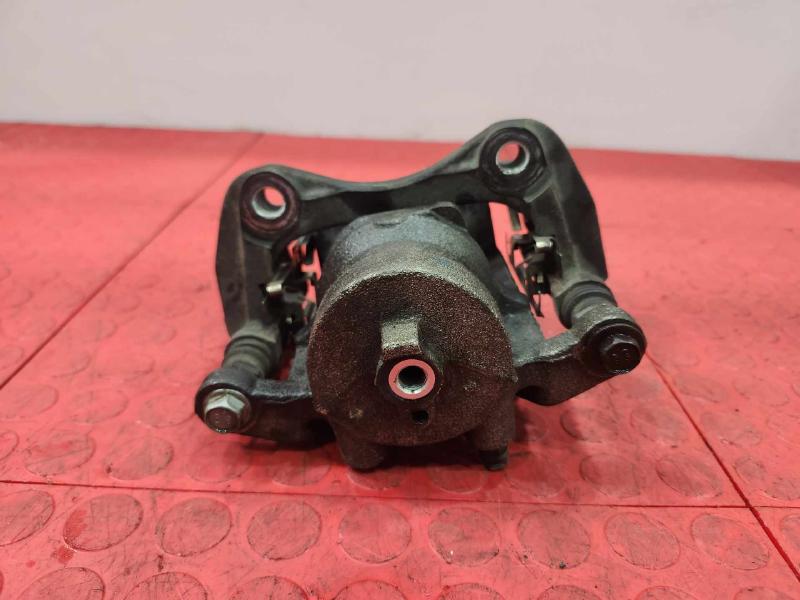 2020 Nissan Kicks Caliper