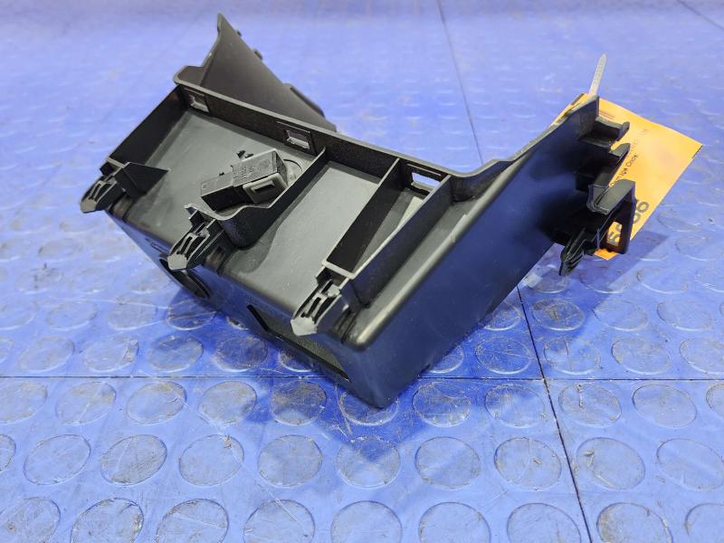 2021 Subaru Crosstrek Misc Ebay Parts