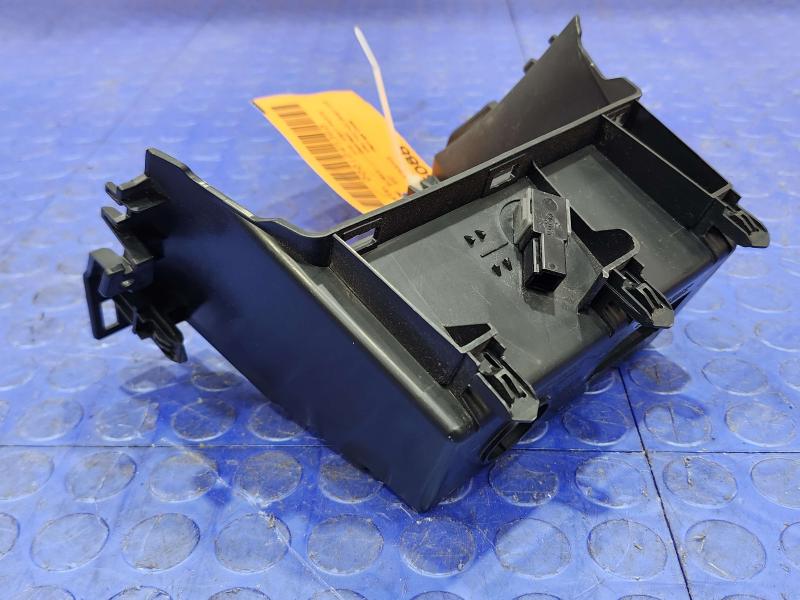 2021 Subaru Crosstrek Misc Ebay Parts