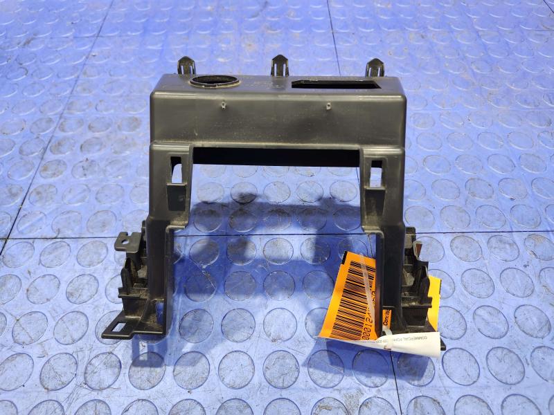2021 Subaru Crosstrek Misc Ebay Parts
