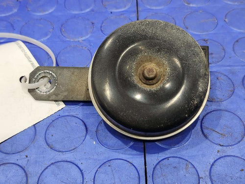 2000-2004 Subaru Legacy Outback Low Note Horn Assembly Genuine OEM 86012AE080