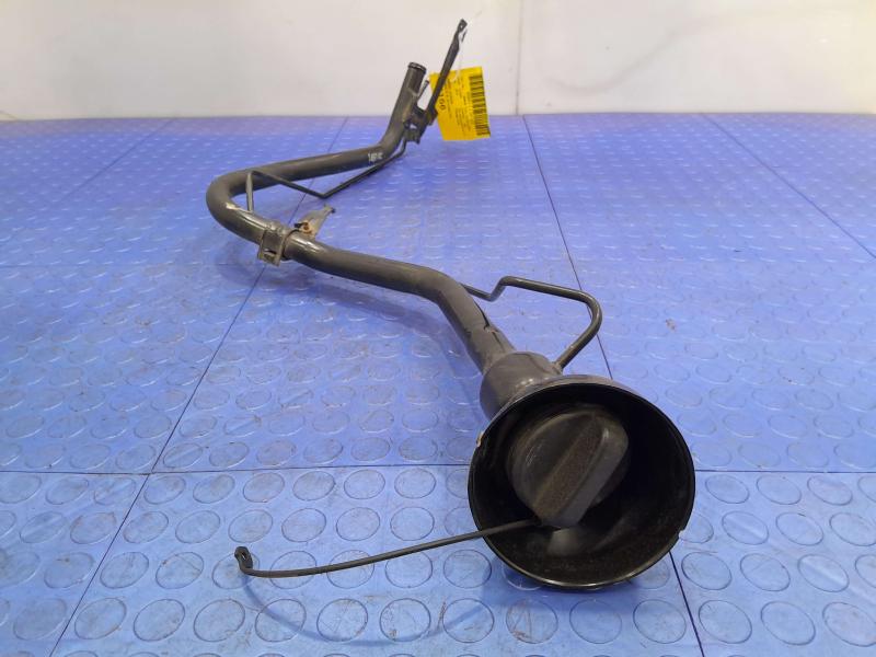 2015 Nissan Altima Fuel Filler Neck