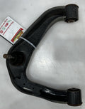 2005 - 2022 Nissan Frontier Front Upper Control Arm LH Driver Side OEM 54525EA00A