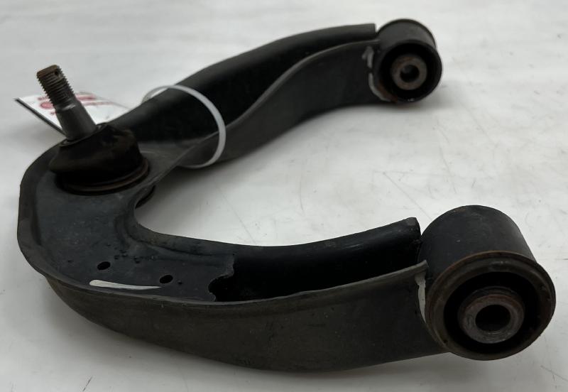 2005 - 2022 Nissan Frontier Front Upper Control Arm LH Driver Side OEM 54525EA00A