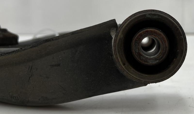 2005 - 2022 Nissan Frontier Front Upper Control Arm LH Driver Side OEM 54525EA00A