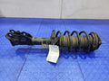 2013 Honda Civic Strut Assembly