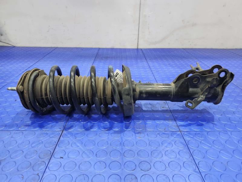 2013 Honda Civic Strut Assembly