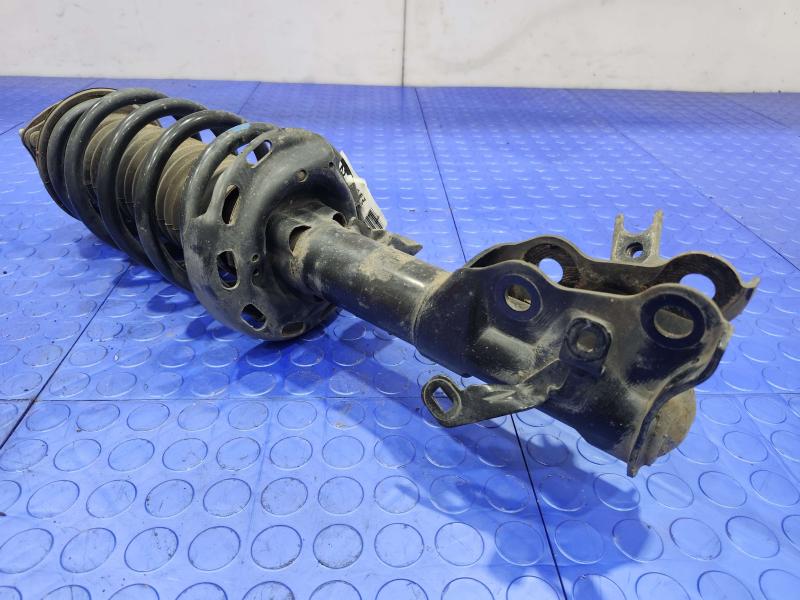 2013 Honda Civic Strut Assembly