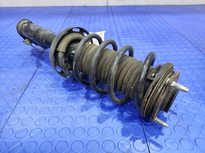2013 Honda Civic Strut Assembly
