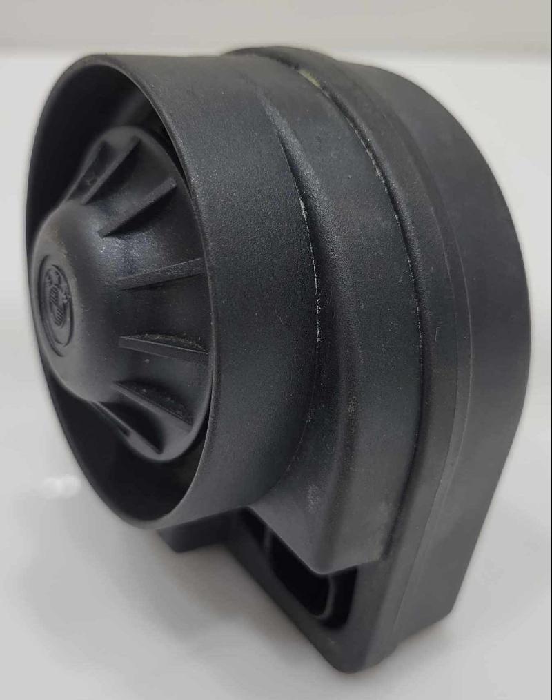 2003 Land Rover Range Rov Horn