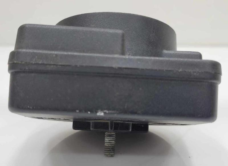 2003 Land Rover Range Rov Horn