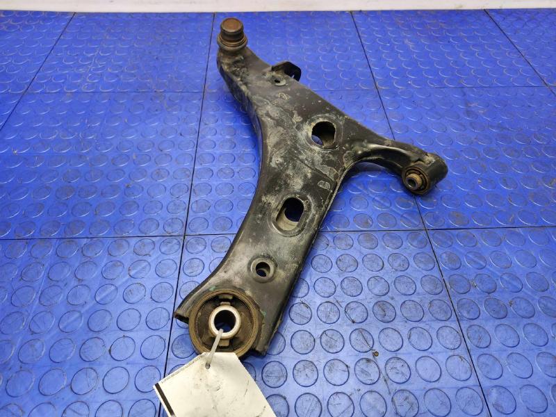 2015 Subaru Forester Lower Control Arm Front