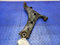 2015 Subaru Forester Lower Control Arm Front