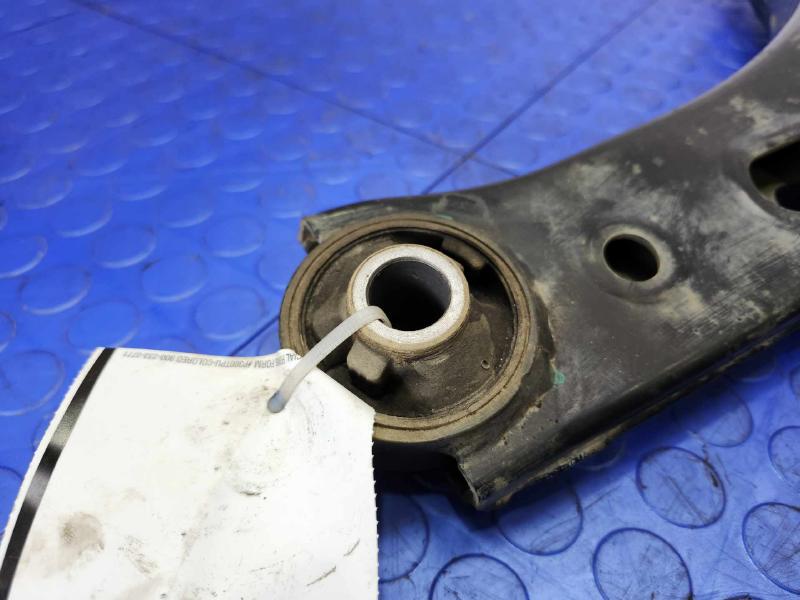 2015 Subaru Forester Lower Control Arm Front